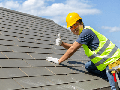 About Roof Repair Experts Holyoke, MN